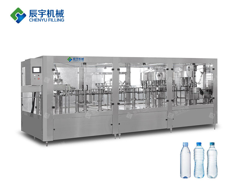 http://www.zkln.com.cn/uploadfile/202209/0ffe2538a1d95b1.jpg