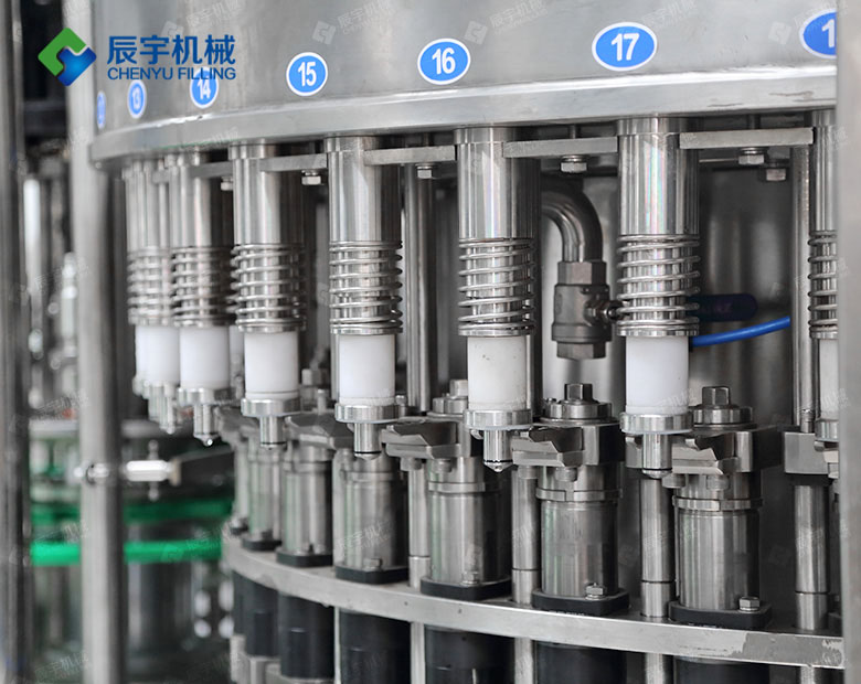 http://www.zkln.com.cn/uploadfile/202209/11895b2319f295e.jpg