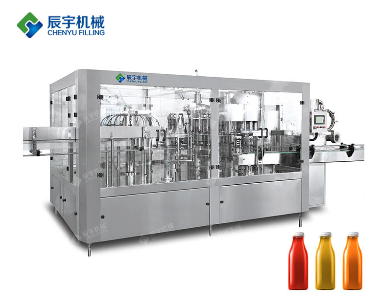 http://www.zkln.com.cn/uploadfile/202209/146c232ea739985.jpg