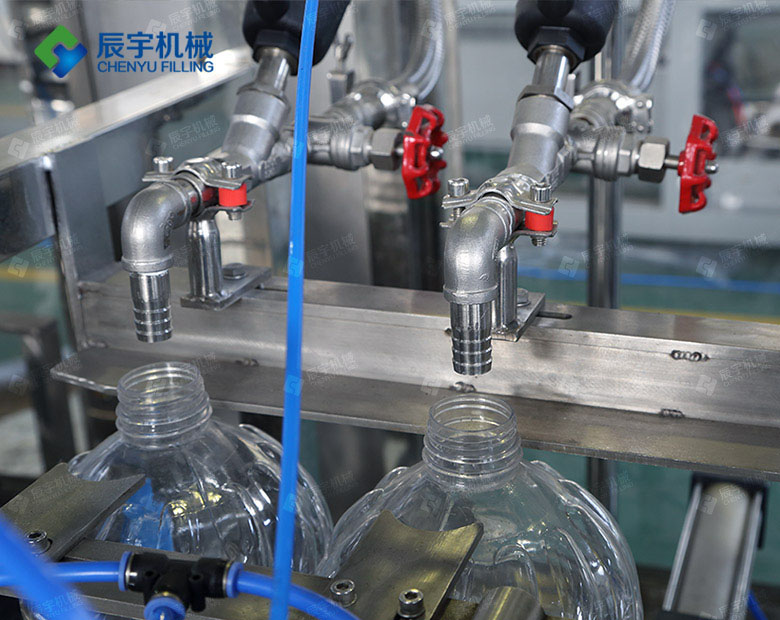 http://www.zkln.com.cn/uploadfile/202209/179e008c4b4381e.jpg