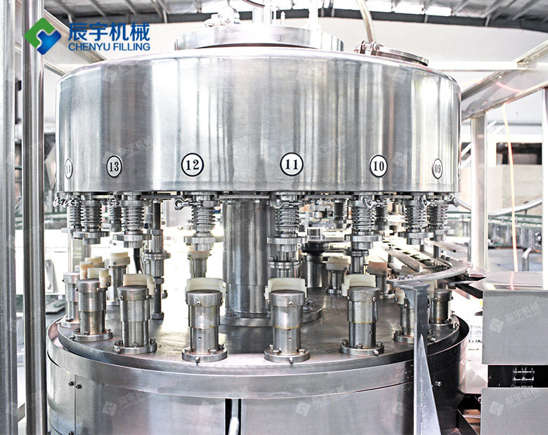 http://www.zkln.com.cn/uploadfile/202209/276a6606a7ed.jpg