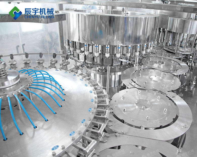 http://www.zkln.com.cn/uploadfile/202209/4206c578c508f1b.jpg