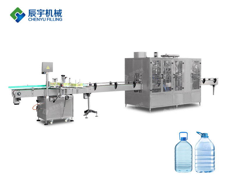 http://www.zkln.com.cn/uploadfile/202209/69b409736348bf.jpg