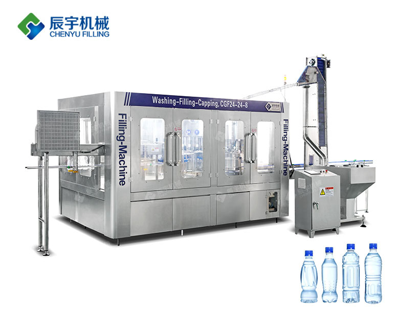http://www.zkln.com.cn/uploadfile/202209/817a68089abead9.jpg
