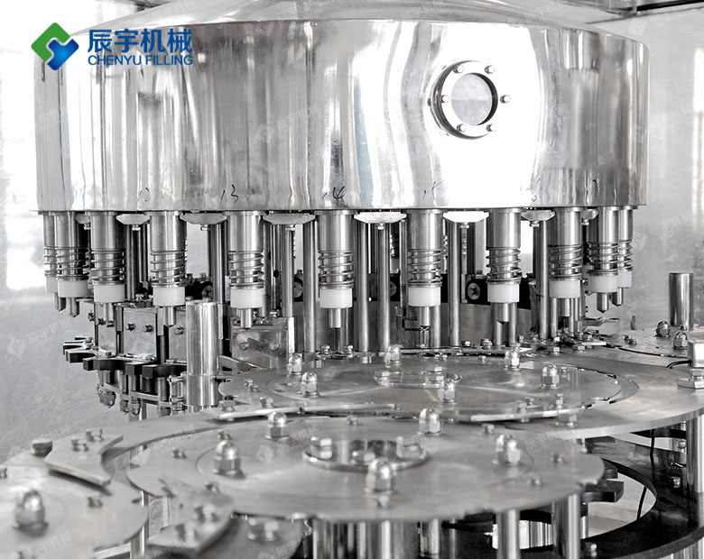 http://www.zkln.com.cn/uploadfile/202209/844af59615a3ac3.jpg