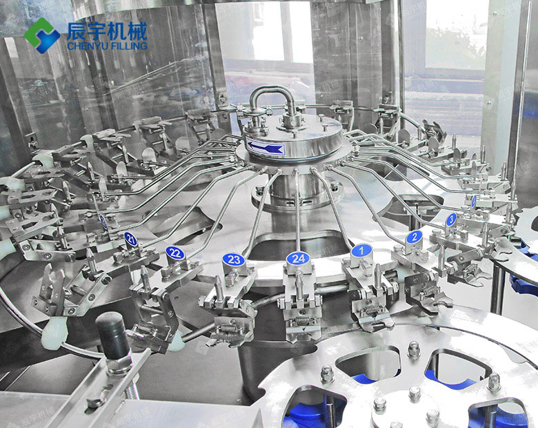 http://www.zkln.com.cn/uploadfile/202209/9d2a52ec627e4e4.jpg