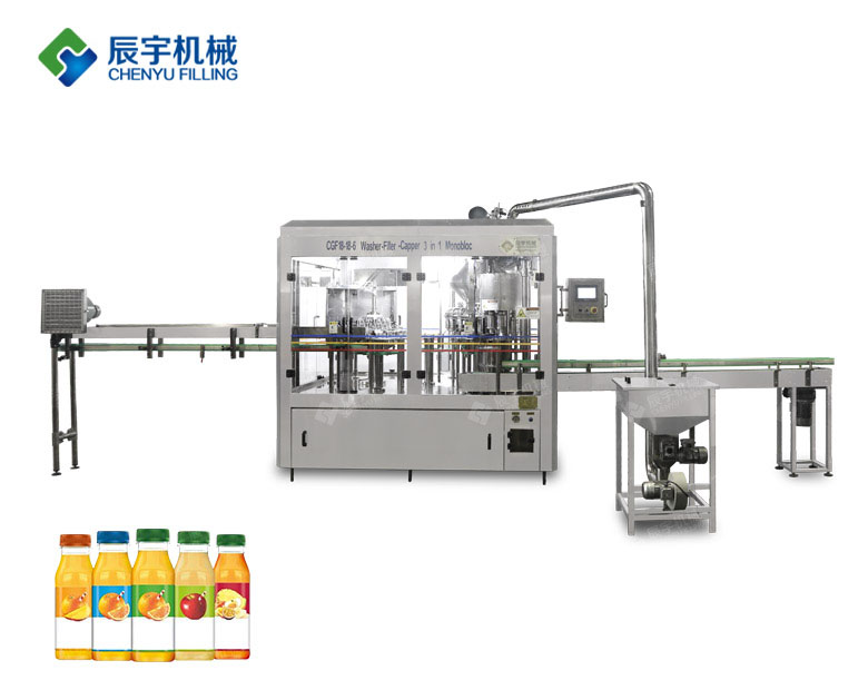 http://www.zkln.com.cn/uploadfile/202209/a029419d5e45195.jpg