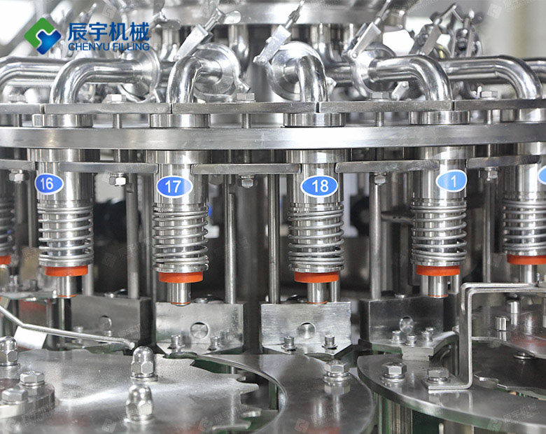 http://www.zkln.com.cn/uploadfile/202209/d8d896172523ec8.jpg