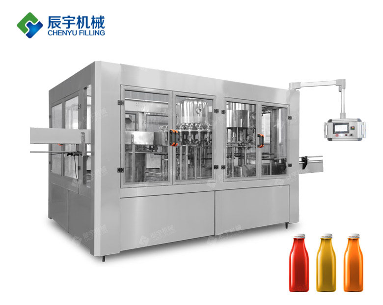http://www.zkln.com.cn/uploadfile/202209/da29a213e9f31a9.jpg