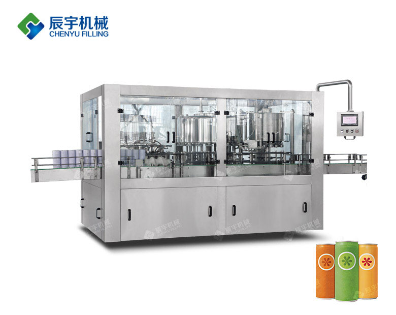 http://www.zkln.com.cn/uploadfile/202209/ea4d9a00f261a42.jpg