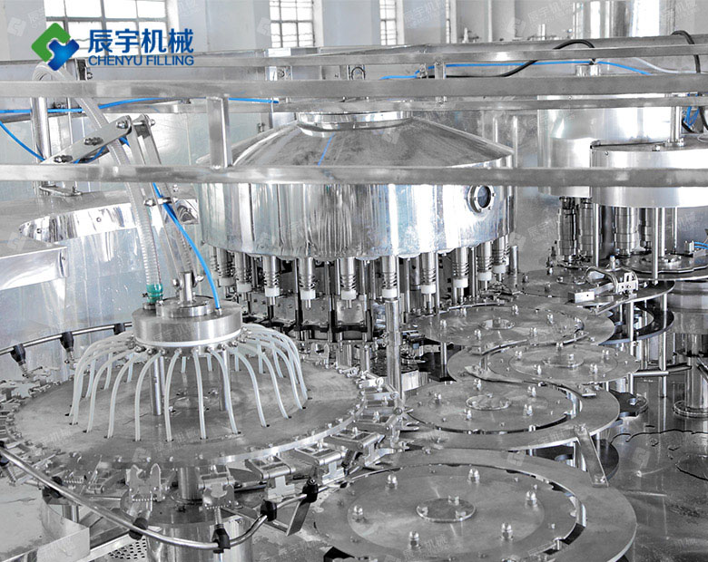http://www.zkln.com.cn/uploadfile/202209/f11a1f96acf080a.jpg