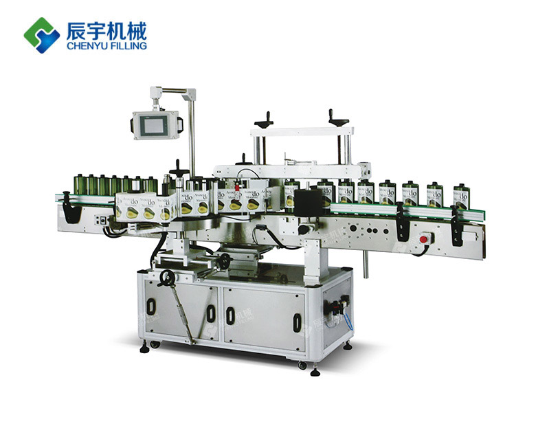 http://www.zkln.com.cn/uploadfile/202210/0a6d5f63b1506cf.jpg