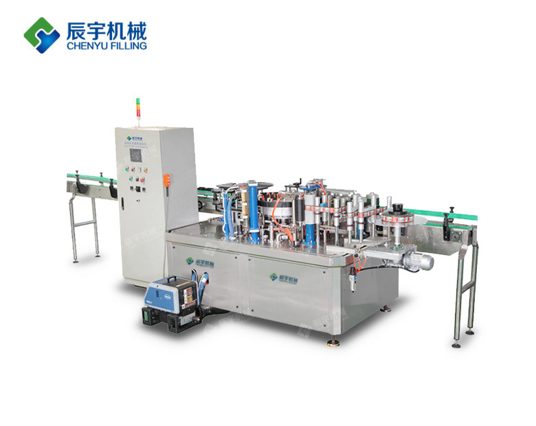 http://www.zkln.com.cn/uploadfile/202210/0bdb85f4ab98668.jpg