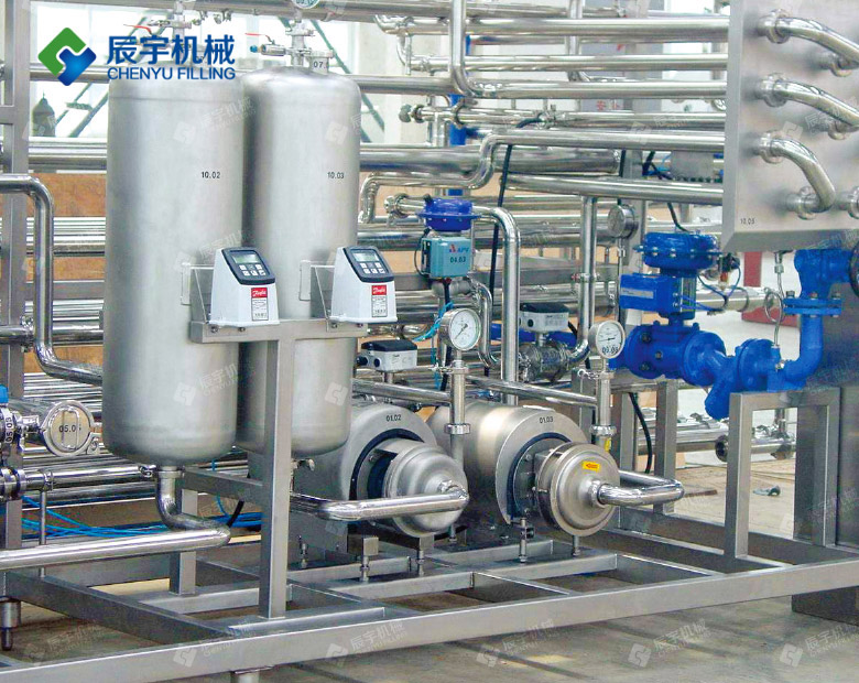 http://www.zkln.com.cn/uploadfile/202210/12304e456762bb2.jpg