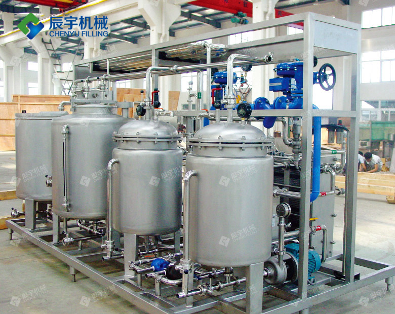 http://www.zkln.com.cn/uploadfile/202210/1402190d4992.jpg