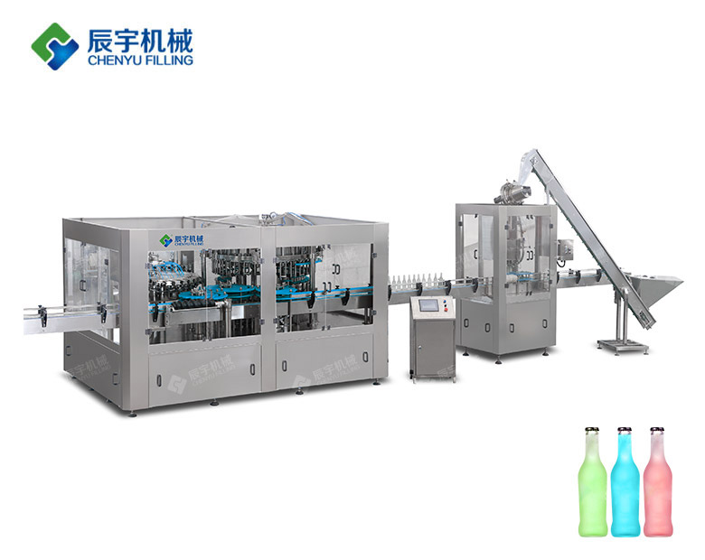 http://www.zkln.com.cn/uploadfile/202210/1bda6510b2e4f35.jpg