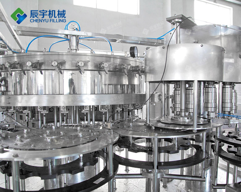 http://www.zkln.com.cn/uploadfile/202210/2093b025d8b9e4d.jpg