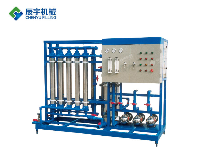 http://www.zkln.com.cn/uploadfile/202210/222fe741d94dfb6.jpg