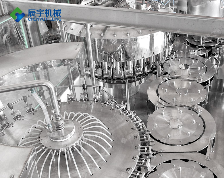 http://www.zkln.com.cn/uploadfile/202210/3b9f766ca225e04.jpg