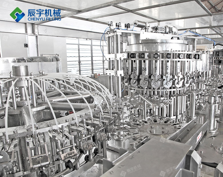 http://www.zkln.com.cn/uploadfile/202210/3bb85c6021bedbd.jpg