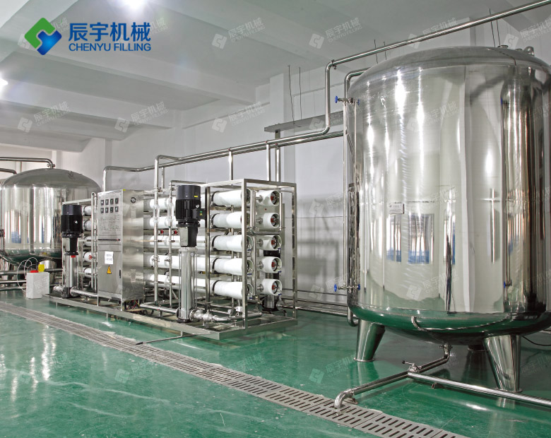 http://www.zkln.com.cn/uploadfile/202210/3bff61fa55ef702.jpg