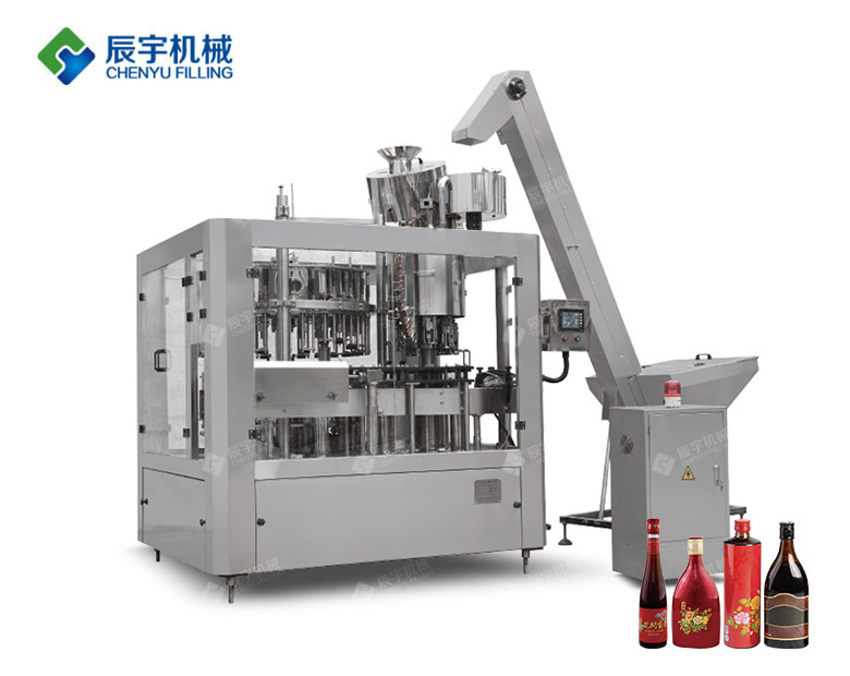 http://www.zkln.com.cn/uploadfile/202210/473463647492c0b.jpg