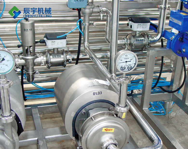 http://www.zkln.com.cn/uploadfile/202210/4e4eb56314d67e.jpg