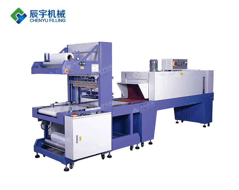 http://www.zkln.com.cn/uploadfile/202210/4ea3b3e9580e574.jpg