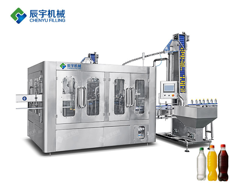 http://www.zkln.com.cn/uploadfile/202210/500300701958f45.jpg