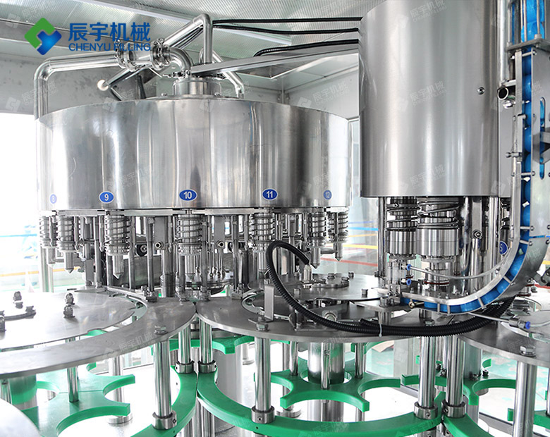 http://www.zkln.com.cn/uploadfile/202210/504047388ed9c93.jpg