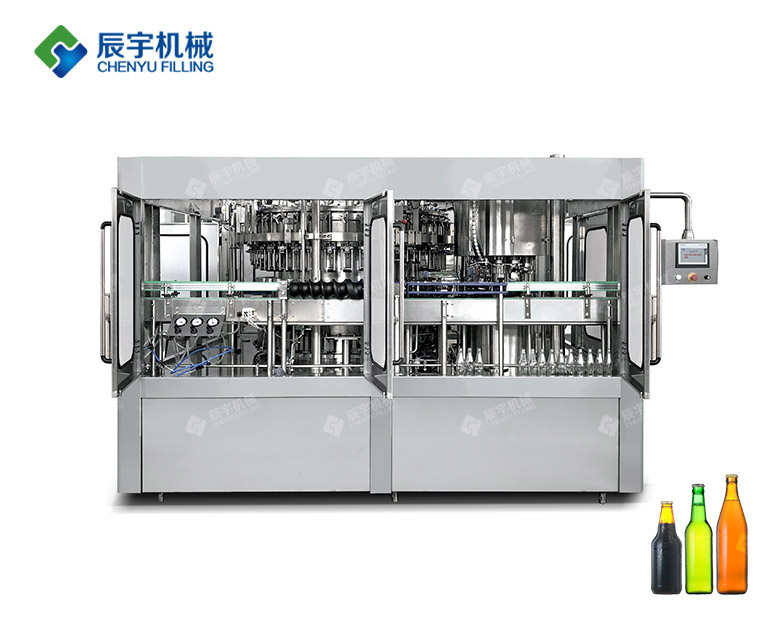 http://www.zkln.com.cn/uploadfile/202210/54d356be60e2d0e.jpg