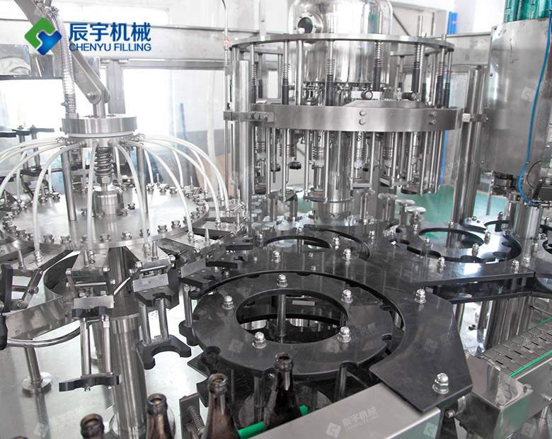 http://www.zkln.com.cn/uploadfile/202210/5d20a601b9c7040.jpg