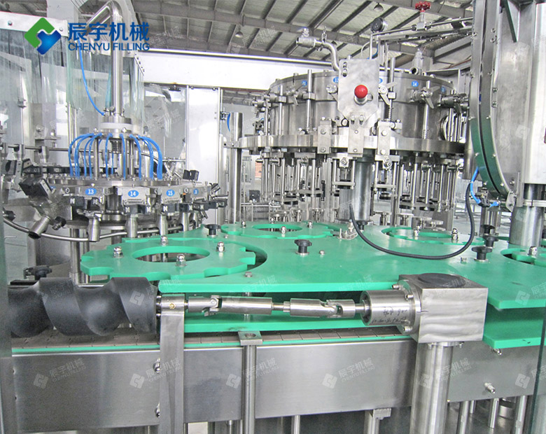 http://www.zkln.com.cn/uploadfile/202210/5eacd80e65ec268.jpg