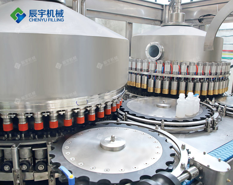 http://www.zkln.com.cn/uploadfile/202210/65ce8958e60f6c6.jpg