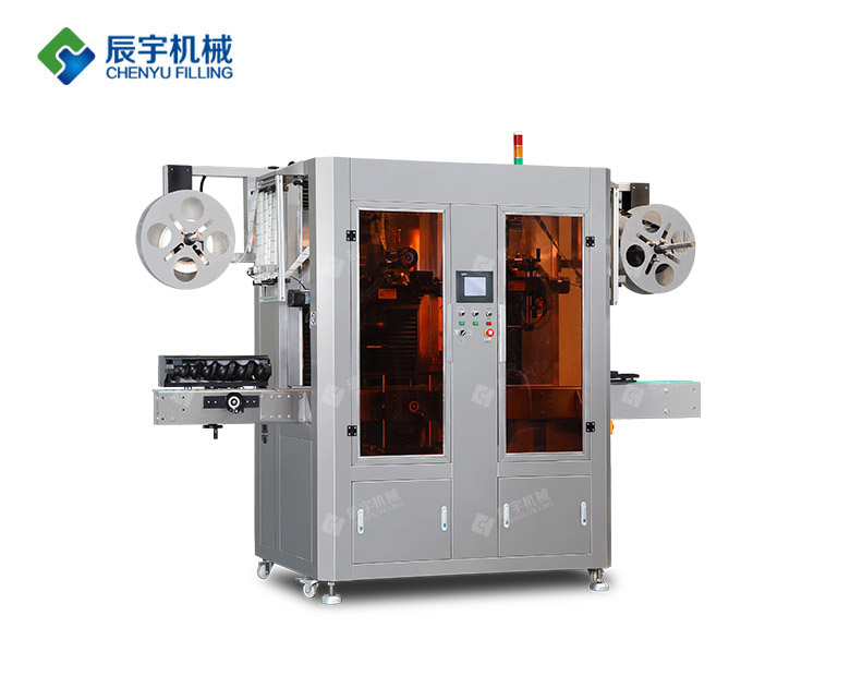 http://www.zkln.com.cn/uploadfile/202210/78a8538f41f11d6.jpg