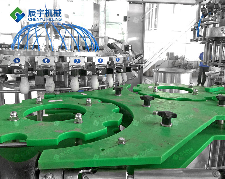http://www.zkln.com.cn/uploadfile/202210/797539e81cbd8.jpg