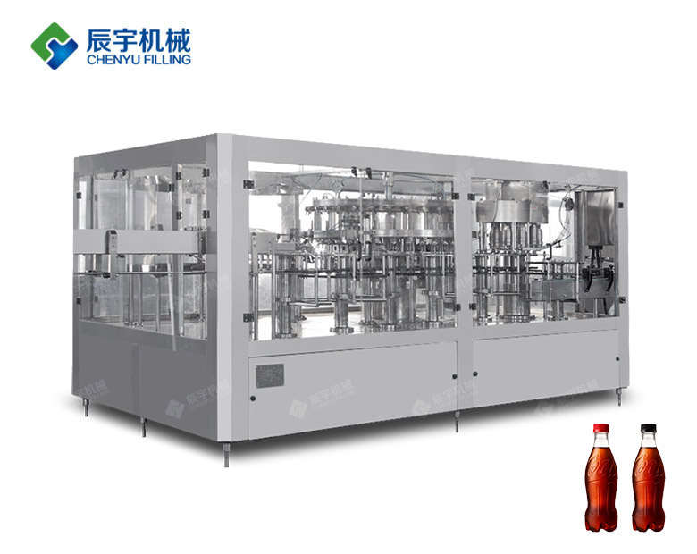 http://www.zkln.com.cn/uploadfile/202210/7d55d737ee78883.jpg