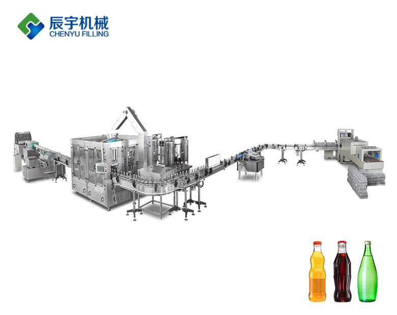 http://www.zkln.com.cn/uploadfile/202210/7de5f7609c324ec.jpg