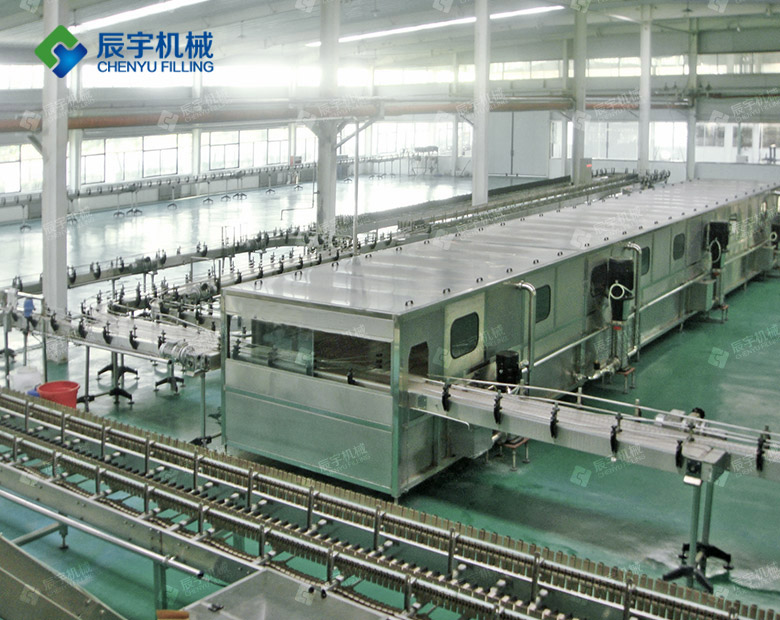 http://www.zkln.com.cn/uploadfile/202210/7e4503094c4b9c5.jpg