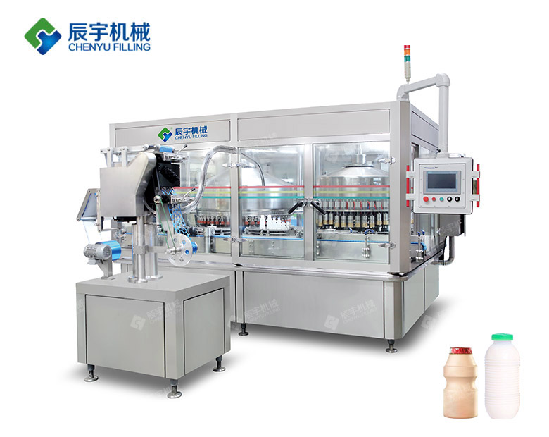 http://www.zkln.com.cn/uploadfile/202210/7ed57f4269391e5.jpg