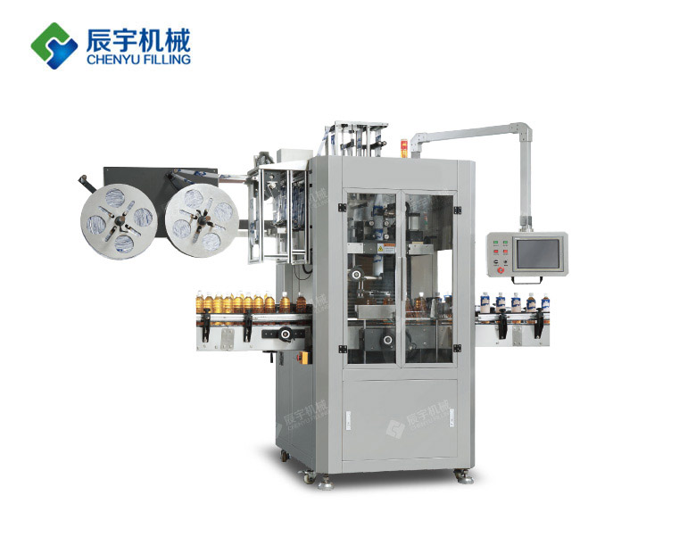 http://www.zkln.com.cn/uploadfile/202210/810d6acb348cf67.jpg