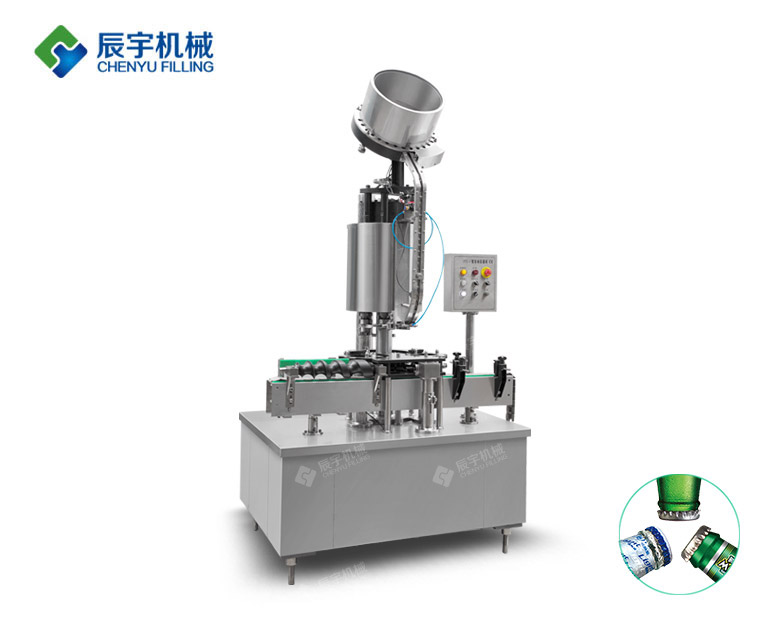 http://www.zkln.com.cn/uploadfile/202210/862abf60c3b3ee7.jpg