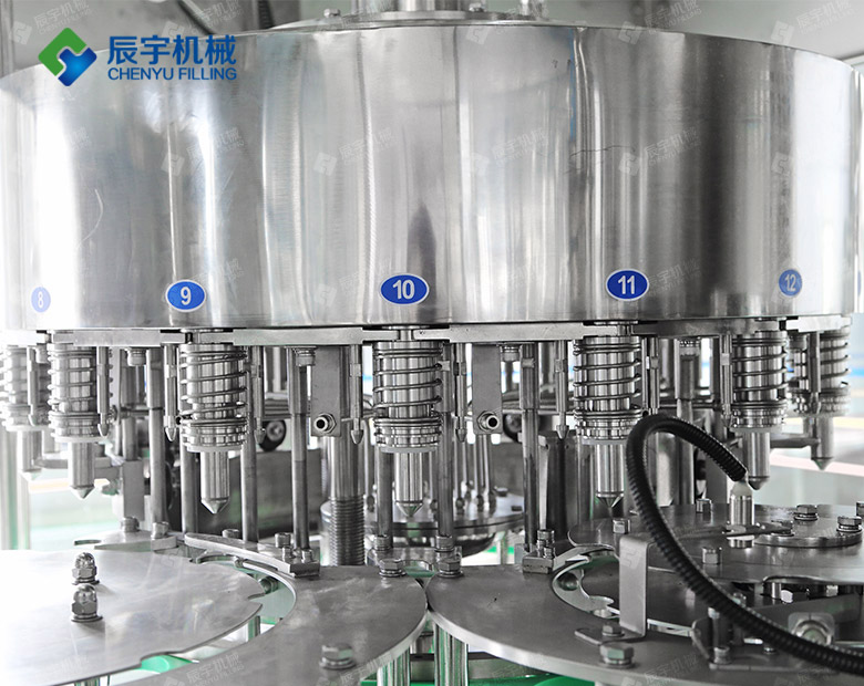 http://www.zkln.com.cn/uploadfile/202210/8694b8ef42e72fb.jpg