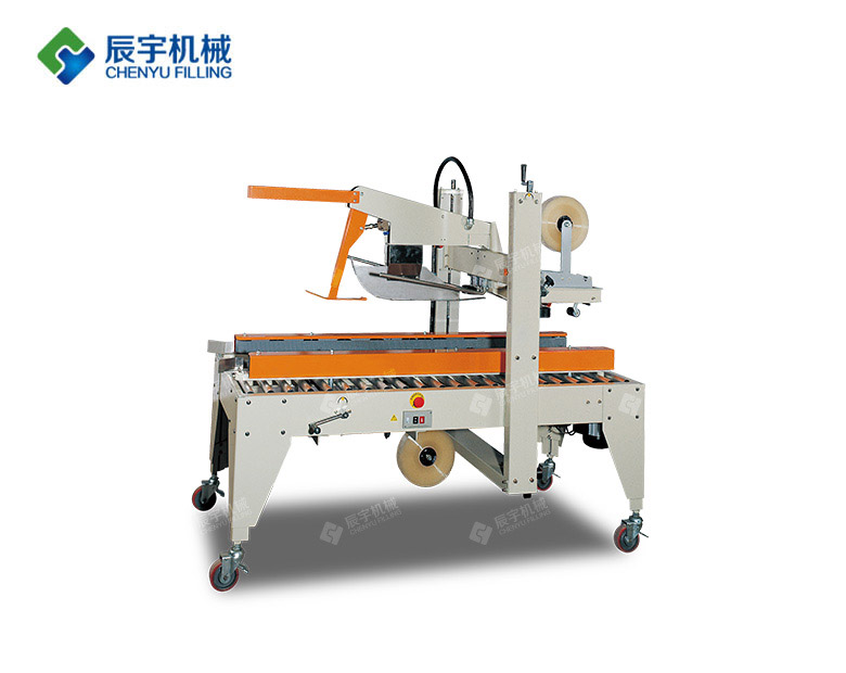 http://www.zkln.com.cn/uploadfile/202210/877fd8752200caa.jpg