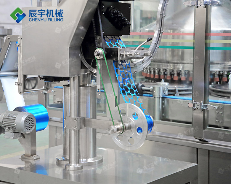 http://www.zkln.com.cn/uploadfile/202210/8ee44a10464e031.jpg
