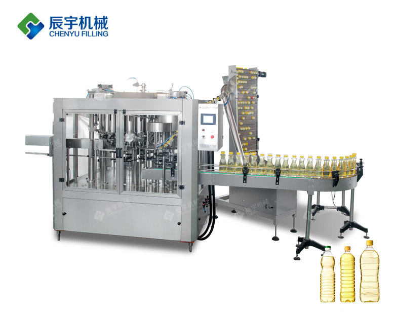 http://www.zkln.com.cn/uploadfile/202210/a2cf2158890912a.jpg