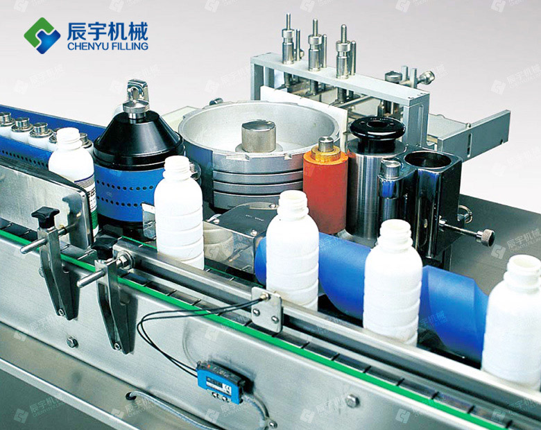 http://www.zkln.com.cn/uploadfile/202210/a505c091cae37f1.jpg