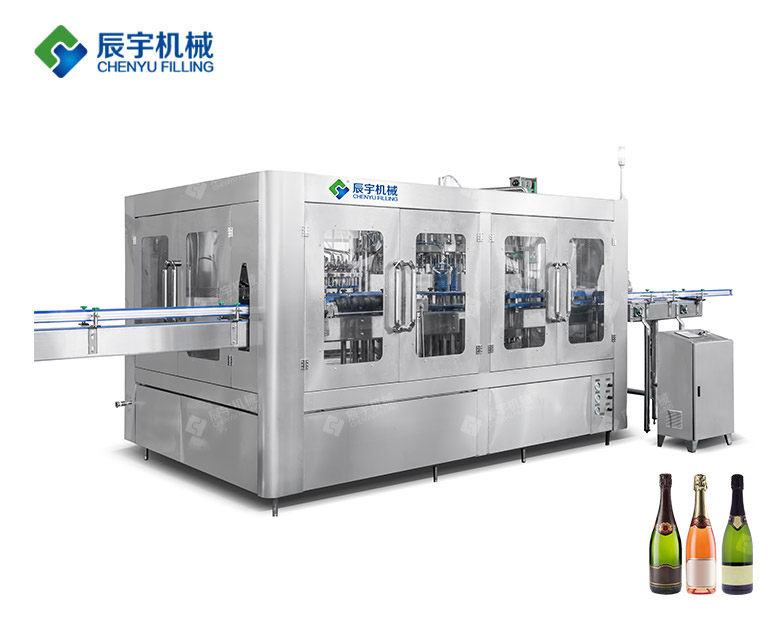 http://www.zkln.com.cn/uploadfile/202210/ae048a649113a44.jpg