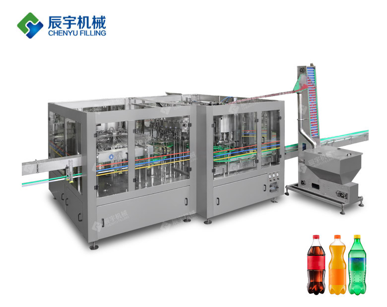 http://www.zkln.com.cn/uploadfile/202210/aea2e2ad2902362.jpg