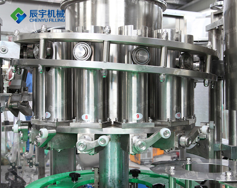 http://www.zkln.com.cn/uploadfile/202210/b0536c69b982615.jpg